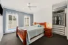 6 Alpaca Street, Dakabin, Qld 4503-Image