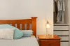 6 Alpaca Street, Dakabin, Qld 4503-Image