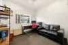 6 Alpaca Street, Dakabin, Qld 4503-Image