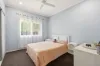 6 Alpaca Street, Dakabin, Qld 4503-Image