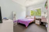 6 Alpaca Street, Dakabin, Qld 4503-Image