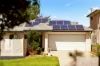 6 Alpaca Street, Dakabin, Qld 4503-Image