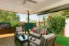 6 Alpaca Street, Dakabin, Qld 4503-Image