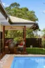 6 Alpaca Street, Dakabin, Qld 4503-Image