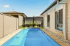 6 Alpaca Street, Dakabin, Qld 4503-Image