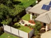6 Alpaca Street, Dakabin, Qld 4503-Image