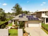 6 Alpaca Street, Dakabin, Qld 4503-Image