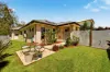 6 Alpaca Street, Dakabin, Qld 4503-Image