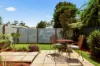 6 Alpaca Street, Dakabin, Qld 4503-Image