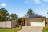 6 Alpaca Street, Dakabin, Qld 4503-Image