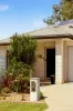 6 Alpaca Street, Dakabin, Qld 4503-Image