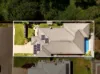 6 Alpaca Street, Dakabin, Qld 4503-Image