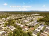 6 Alpaca Street, Dakabin, Qld 4503-Image