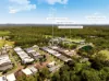 6 Alpaca Street, Dakabin, Qld 4503-Image