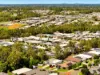 6 Alpaca Street, Dakabin, Qld 4503-Image