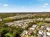 6 Alpaca Street, Dakabin, Qld 4503-Image