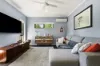 6 Alpaca Street, Dakabin, Qld 4503-Image