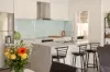 6 Alpaca Street, Dakabin, Qld 4503-Image