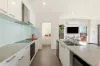 6 Alpaca Street, Dakabin, Qld 4503-Image