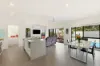 6 Alpaca Street, Dakabin, Qld 4503-Image