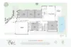 6 Alpaca Street, Dakabin, Qld 4503-Floorplan