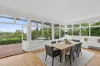 6 Alpha Road, Lane Cove, NSW 2066-Image