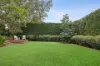6 Alpha Road, Lane Cove, NSW 2066-Image