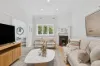 6 Alpha Road, Lane Cove, NSW 2066-Image