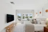 6 Alpha Road, Lane Cove, NSW 2066-Image