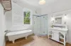 6 Alpha Road, Lane Cove, NSW 2066-Image