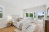 6 Alpha Road, Lane Cove, NSW 2066-Image