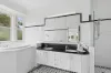 6 Alpha Road, Lane Cove, NSW 2066-Image