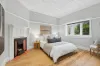 6 Alpha Road, Lane Cove, NSW 2066-Image