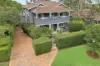 6 Alpha Road, Lane Cove, NSW 2066-Image