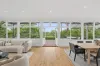 6 Alpha Road, Lane Cove, NSW 2066-Image