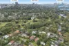 6 Alpha Road, Lane Cove, NSW 2066-Image