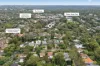 6 Alpha Road, Lane Cove, NSW 2066-Image