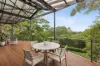6 Alpha Road, Lane Cove, NSW 2066-Image