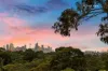 6 Alpha Road, Lane Cove, NSW 2066-Image
