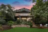6 Alpha Road, Lane Cove, NSW 2066-Image