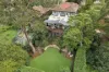 6 Alpha Road, Lane Cove, NSW 2066-Image