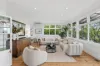 6 Alpha Road, Lane Cove, NSW 2066-Image