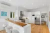 6 Alpha Road, Lane Cove, NSW 2066-Image