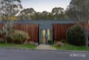 6 Alphington Street, Alphington, Vic 3078