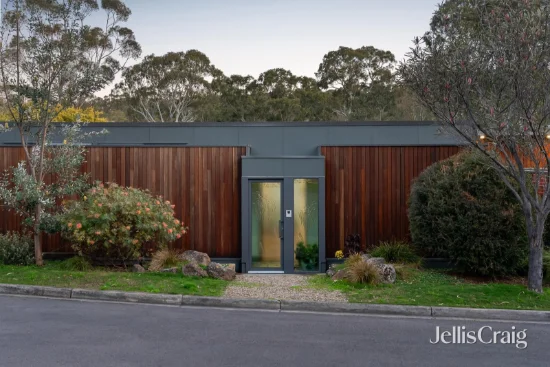 6 Alphington Street, Alphington, Vic 3078