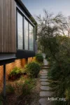 6 Alphington Street, Alphington, Vic 3078-Image