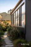 6 Alphington Street, Alphington, Vic 3078-Image