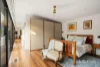 6 Alphington Street, Alphington, Vic 3078-Image