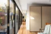 6 Alphington Street, Alphington, Vic 3078-Image
