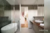 6 Alphington Street, Alphington, Vic 3078-Image